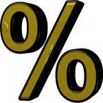 Image for the section: Understanding Mortgage Rates