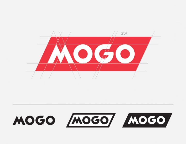 Mogo logo