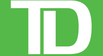 Special Mortgage Rates at TD Canada Trust