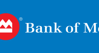 Special Mortgage Rates at BMO