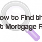 Best Mortgage Rate