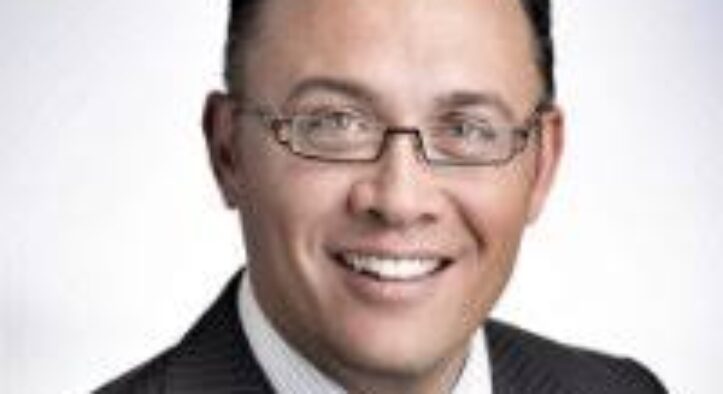 Deren Hasip – Bloor West Village Mortgage Broker at Mortgage Scout