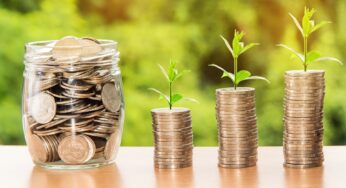 The Best Way to Save Money and Grow Your Wealth
